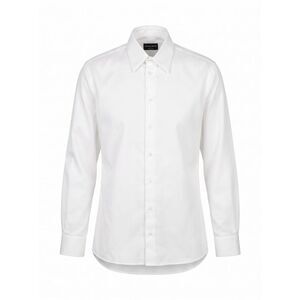 Giorgio Armani Men Shirt